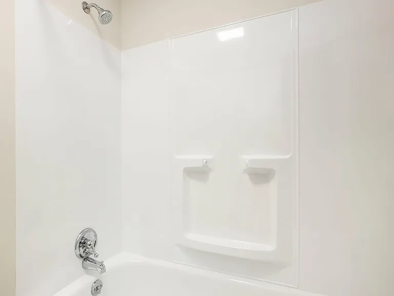 Ashwood Cove — Photo 12