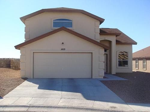 1st image of 1459 Senda Del Sol Ln