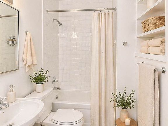 3rd image of 132 Lexington Ave APT 3