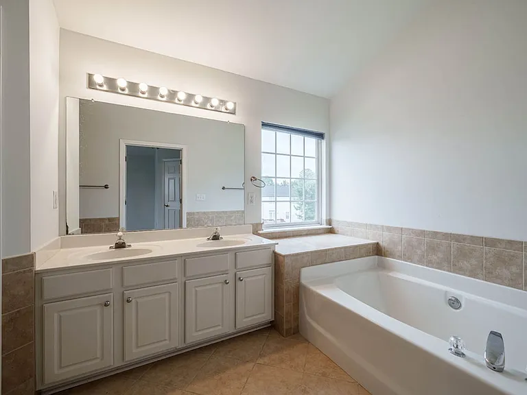 4705 Delta Vision Ct — Photo 30
