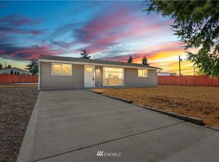 5120 101st St SW, Lakewood, WA 98499