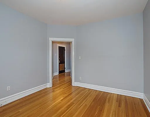 1104 W Dickens Ave #1 — Photo 6