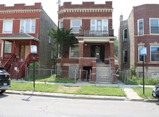 606 N Trumbull Ave, Chicago, IL 60624