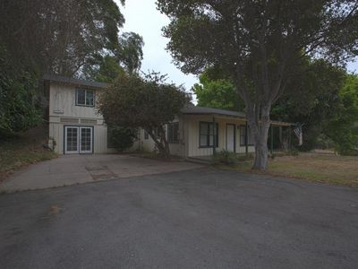 17947 Berta Canyon Rd, Salinas, CA, 93907