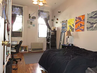 Rented by Rennit Inc.