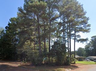 55 Westchester Dr #56, White Hall, AR 71602