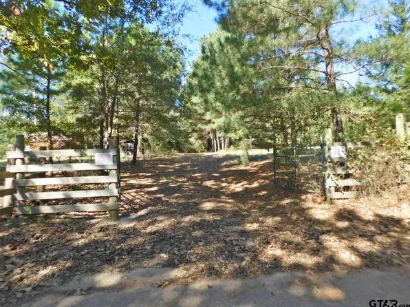 453 County Road 2427, Mineola, TX 75773