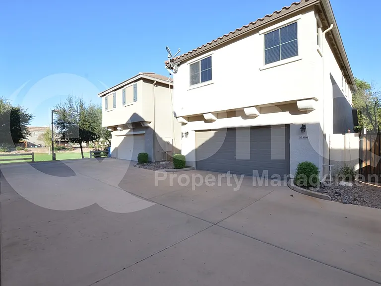 3806 E Trigger Way — Photo 19