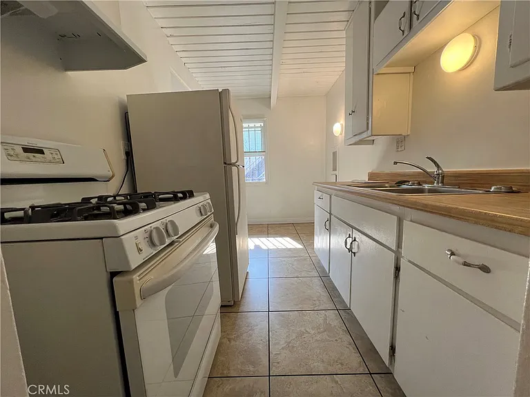 11515 Bradson Pl #1 — Photo 10
