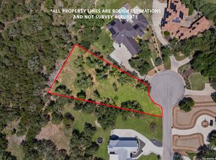 9810 Klein Ct #65, New Braunfels, TX 78132