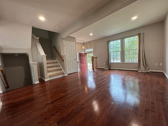 4th image of 6203 Bella Dr