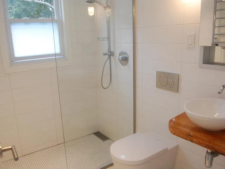 1014 Exchange St — Photo 74