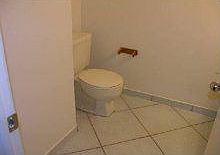 2nd image of 7103 SW 115th Pl #H26