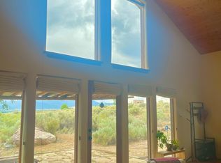 (Undisclosed Address), Taos, NM 87571