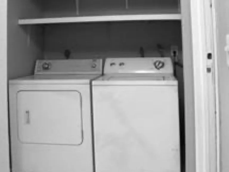 2762 Sidewinder Ln — Photo 5