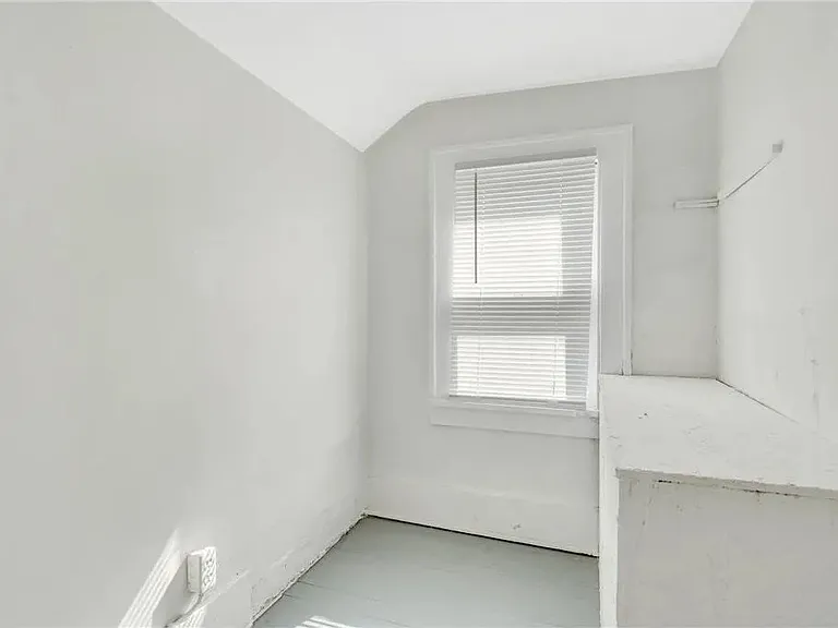628 Parkway Dr — Photo 14