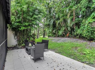 2251 NW 45th Ave, Coconut Creek, FL 33066