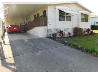 6019 Zephyr Ridge Dr, Zephyrhills, FL 33542