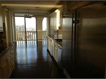 4th image of 6000 Island Blvd APT 1507