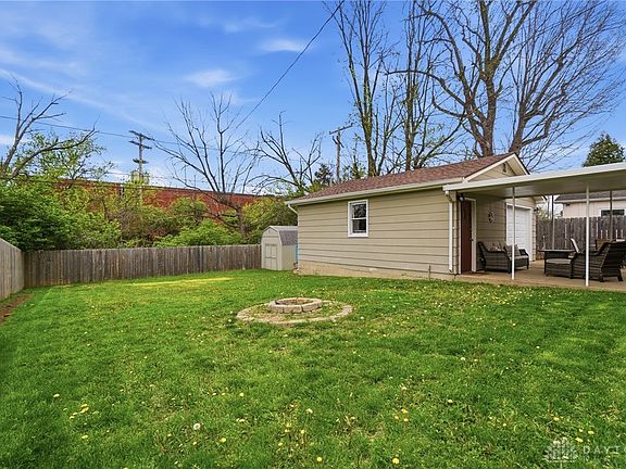 5th image of 3109 Sudbury Dr