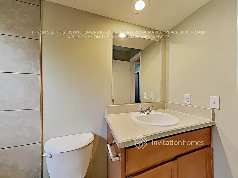 2661 Tierra Cir — Photo 14
