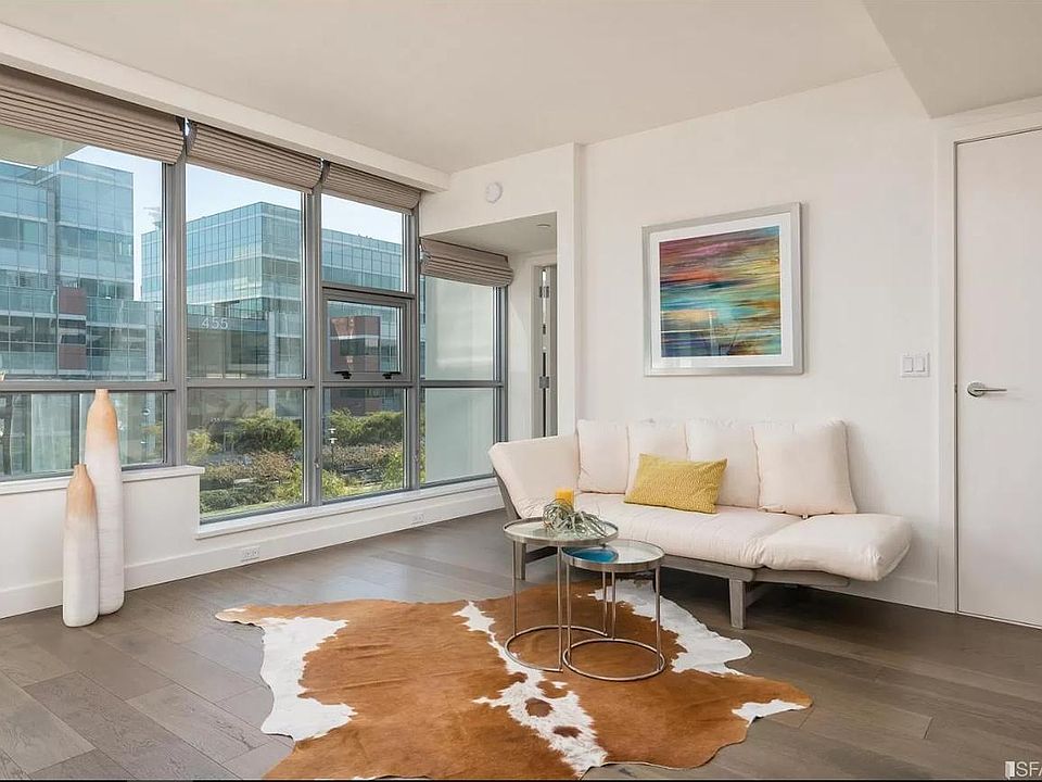 1st image of 420 Mission Bay Blvd N