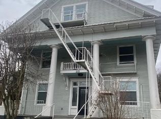 235 SE Daniel St APT 1, Pullman, WA 99163