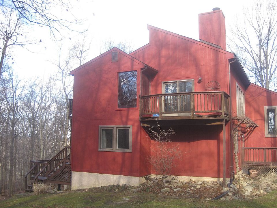 4053 Tinker Hill Rd, Phoenixville, PA 19460 Zillow