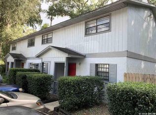 4123 SW 15th Pl APT 4, Gainesville, FL 32607