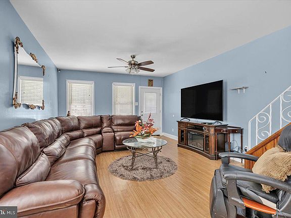 5th image of 116 N 23rd St