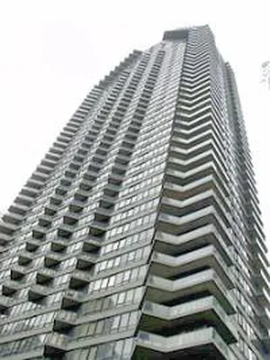 Rented by Corcoran | media 13