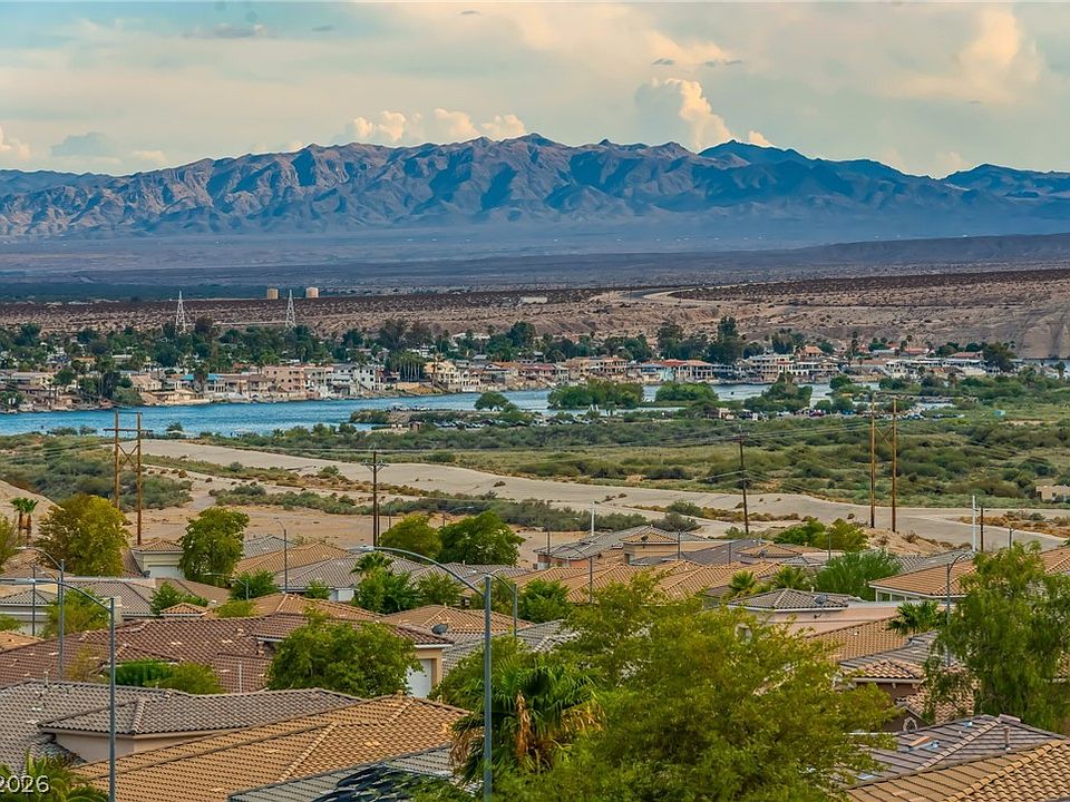 1st image of 2235 Canyon Song Ave
