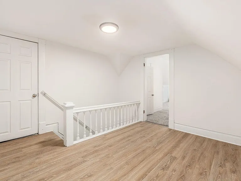 1111 Franklin Ave #1111 — Photo 11