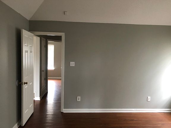 Photo Mar 22 2023, 11 11 31 AM_04052023