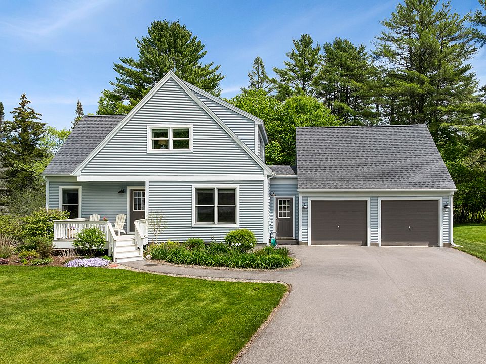 1st image of 29 Plimoth Way