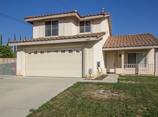 9958 Whitewater Rd, Moreno Valley, CA 92557