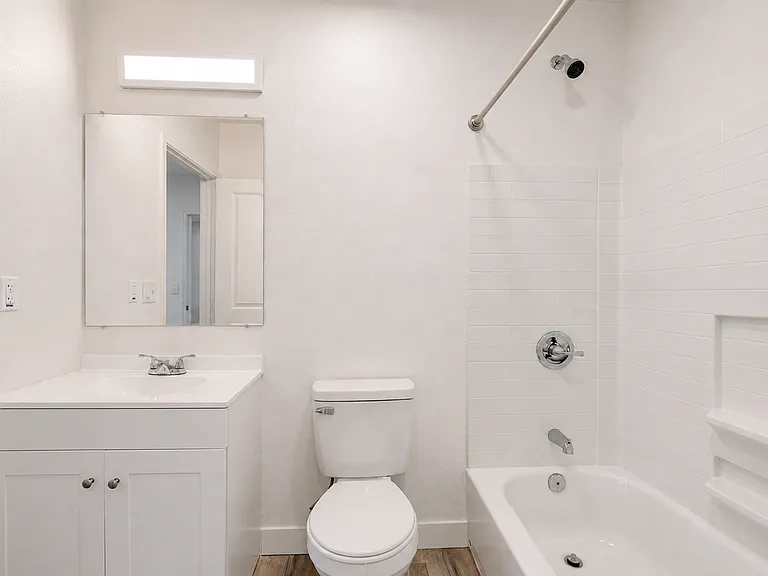 6187 Vanessa St — Photo 17