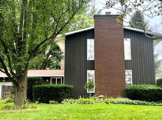 1068 Linwood Pl, Mansfield, OH 44906