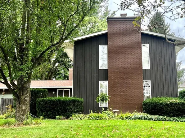 1068 Linwood Pl, Mansfield, OH 44906