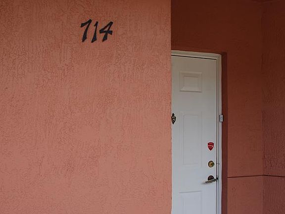 2nd image of 4721 E Lucerne Lakes Boulevard #714
