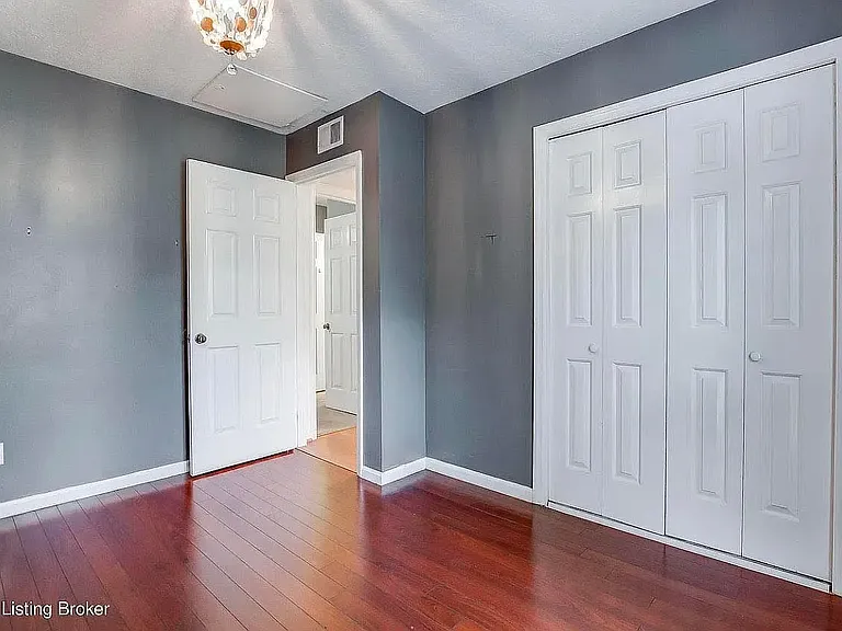 705 Marquette Dr — Photo 22