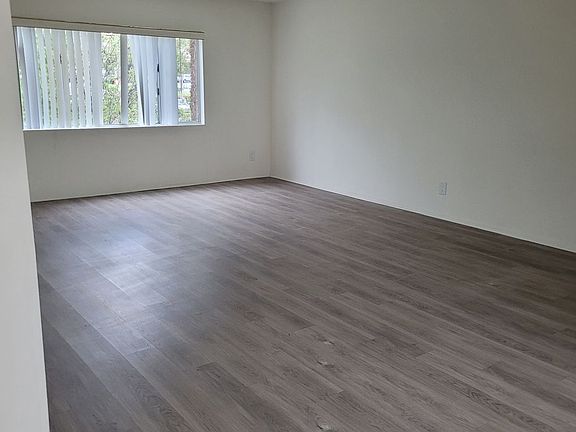 3rd image of 475 E Cypress Ave APT 300