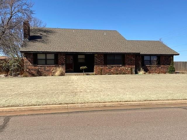 1st image of 1009 Mac Dr