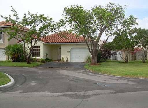 2nd image of 1447 Garden Rd
