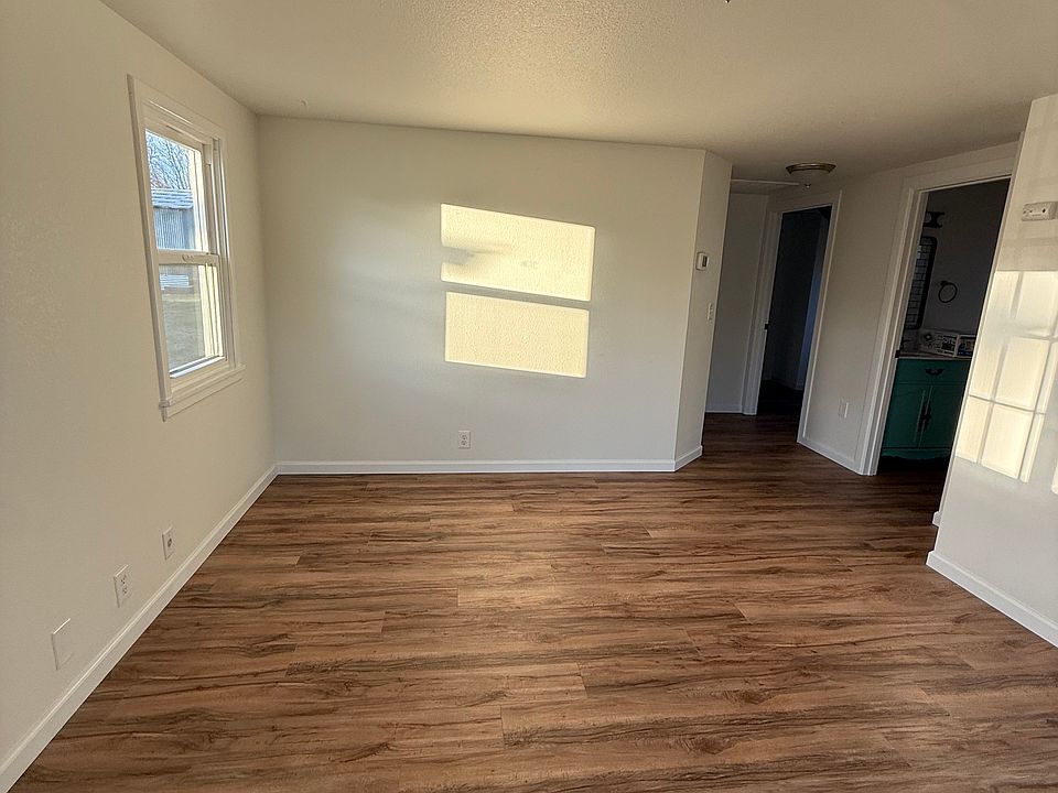 2nd image of (Undisclosed Address)