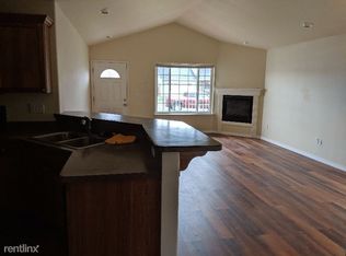 103 Cally Ln, Kalispell, MT 59901