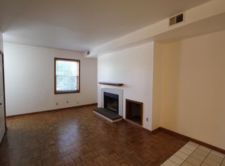 625 S 17th St FLOOR 2, Philadelphia, PA 19146