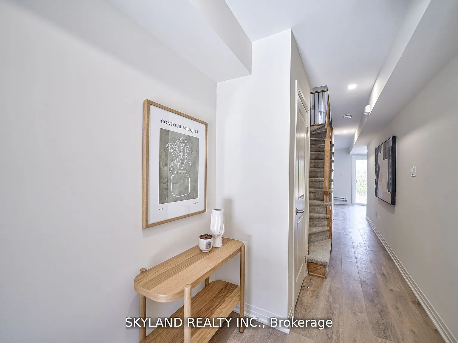 3 bed, $3,300 — Photo 2