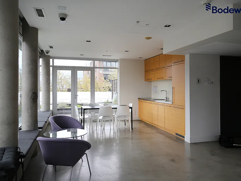 36 Water St #202 — Photo 24