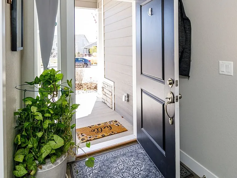 9032 Bugaboo Dr — Photo 12
